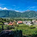 Relais Del Brigante