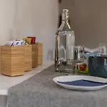 Relais Del Brigante