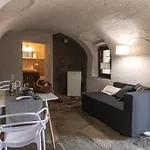 Relais Del Brigante 3* Settimo Vittone