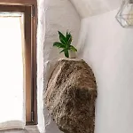 Relais Del Brigante Bed and breakfast 3*