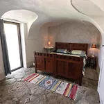 Relais Del Brigante Bed & Breakfast Settimo Vittone