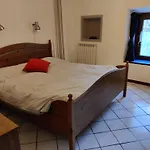 Relais Del Brigante
