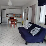 Relais Del Brigante 3* Settimo Vittone