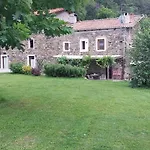 Relais Del Brigante 3*