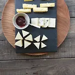 Relais Del Brigante Bed and breakfast