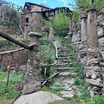 Bed and breakfast Relais Del Brigante Settimo Vittone