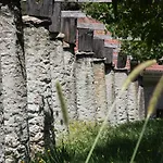 Bed and breakfast Relais Del Brigante