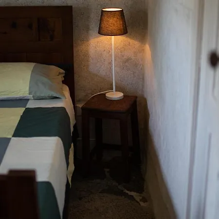 Relais Del Brigante 3* Settimo Vittone