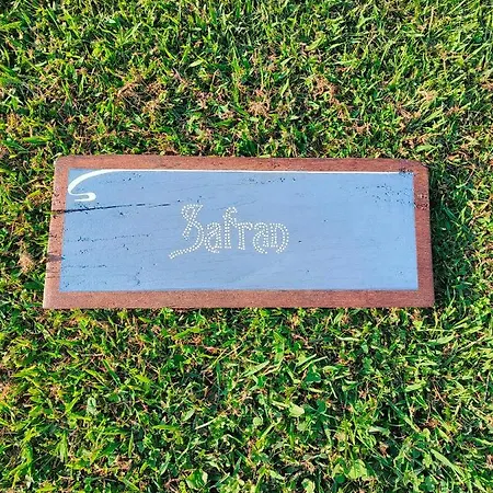 Relais Del Brigante 3* Settimo Vittone