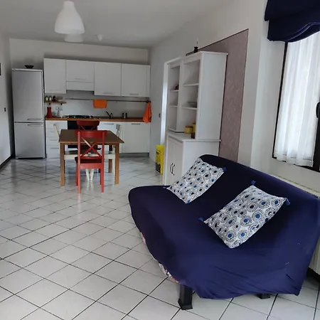 Relais Del Brigante 3* Settimo Vittone