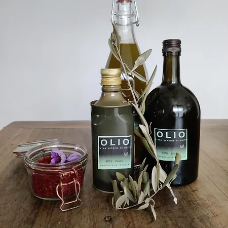 Relais Del Brigante לינה וארוחת בוקר Settimo Vittone