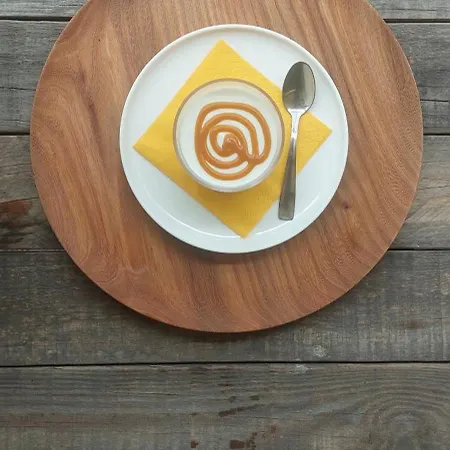 Frühstückspension Relais Del Brigante Settimo Vittone