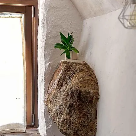Frühstückspension Relais Del Brigante Settimo Vittone
