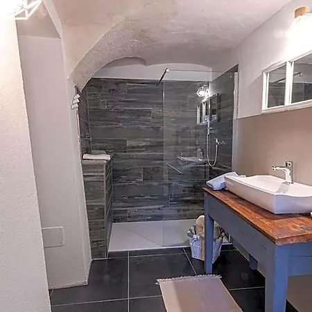 Relais Del Brigante