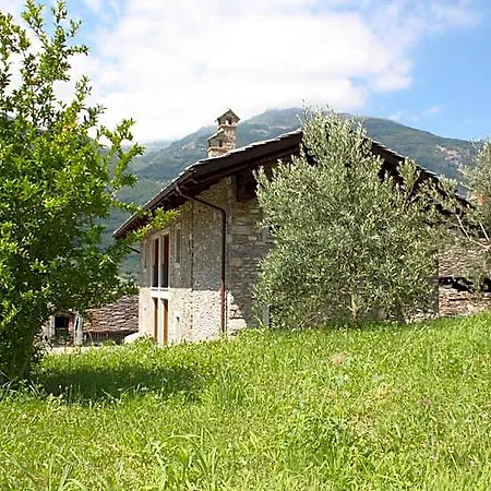 Relais Del Brigante 3* Settimo Vittone