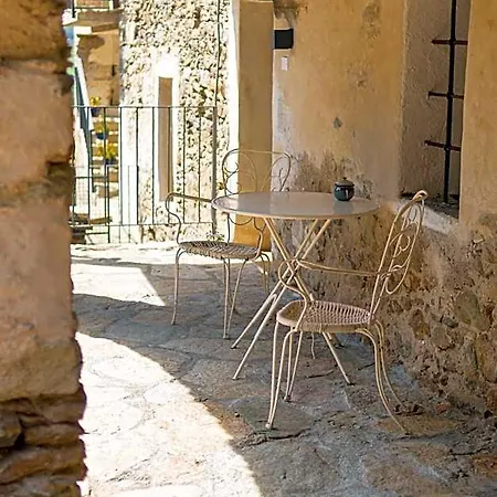 Relais Del Brigante Settimo Vittone