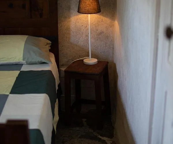 Relais Del Brigante 3* Settimo Vittone