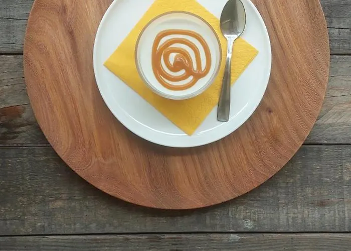 Alojamento de Acomodação e Pequeno-almoço Relais Del Brigante Settimo Vittone